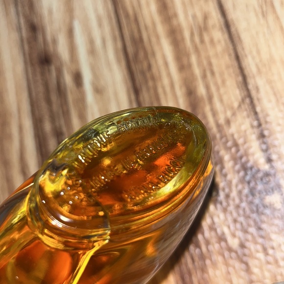 💎👌🏻💎• 🫦 Nina Ricci x Paris Vibes 🫦• 💎👌🏻💎 - Picture 7 of 7